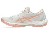  GIÀY ASICS GEL ROCKET 12 - CAM ĐÀO 