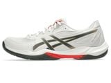 GIÀY ASICS GEL ROCKET 12 - NÂU BE 