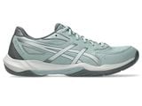  GIÀY ASICS GEL ROCKET 12 - XÁM XANH 