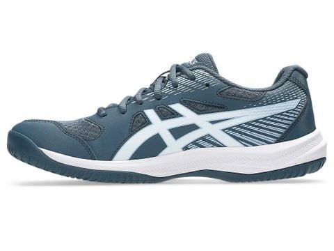  [HÀNG SẮP VỀ] GIÀY ASICS UPCOURT 6 - XANH INDIGO 