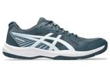  GIÀY ASICS UPCOURT 6 - XANH INDIGO 