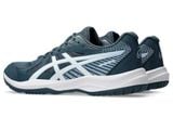  GIÀY ASICS UPCOURT 6 - XANH INDIGO 