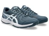  GIÀY ASICS UPCOURT 6 - XANH INDIGO 