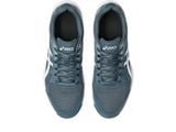  GIÀY ASICS UPCOURT 6 - XANH INDIGO 