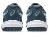  GIÀY ASICS UPCOURT 6 - XANH INDIGO 