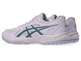  GIÀY ASICS UPCOURT 6 - TÍM XANH TEAL 