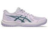  GIÀY ASICS UPCOURT 6 - TÍM XANH TEAL 