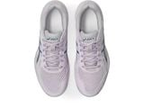  GIÀY ASICS UPCOURT 6 - TÍM XANH TEAL 
