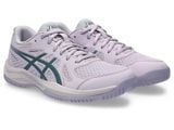  GIÀY ASICS UPCOURT 6 - TÍM XANH TEAL 