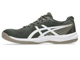  GIÀY ASICS UPCOURT 6 - KAKI TRẮNG 