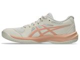  GIÀY ASICS UPCOURT 6 -  CAM ĐÀO 
