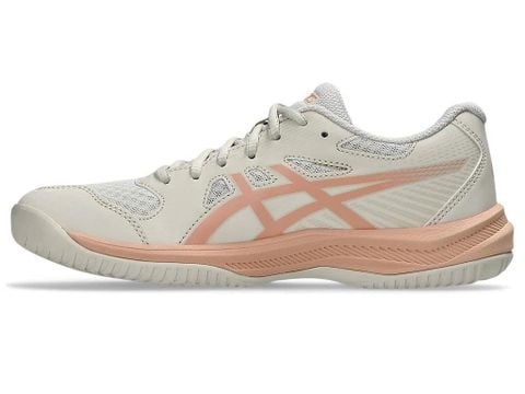  [HÀNG SẮP VỀ] GIÀY ASICS UPCOURT 6 -  CAM ĐÀO 