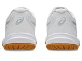  GIÀY ASICS UPCOURT 6 - WHITE/OCEAN HAZE 