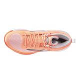  GIÀY MIZUNO NEO JUMP MID - CAM TRẮNG 