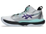  GIÀY ASICS METARISE 2 - TRẮNG XANH MINT 
