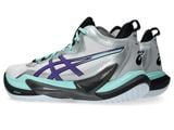  GIÀY ASICS METARISE 2 - TRẮNG XANH MINT 