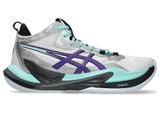  GIÀY ASICS METARISE 2 - TRẮNG XANH MINT 