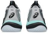  GIÀY ASICS METARISE 2 - TRẮNG XANH MINT 