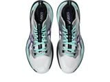  GIÀY ASICS METARISE 2 - TRẮNG XANH MINT 