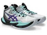  GIÀY ASICS METARISE 2 - TRẮNG XANH MINT 