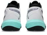  GIÀY ASICS SKY ELITE FF MT 4 - TRẮNG XANH MINT 