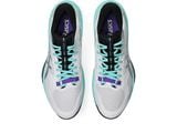  GIÀY ASICS SKY ELITE FF MT 4 - TRẮNG XANH MINT 
