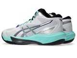  GIÀY ASICS SKY ELITE FF MT 4 - TRẮNG XANH MINT 