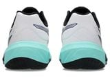  GIÀY ASICS SKY ELITE FF 4 - TRẮNG XANH MINT 