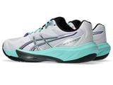  GIÀY ASICS SKY ELITE FF 4 - TRẮNG XANH MINT 