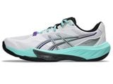  GIÀY ASICS SKY ELITE FF 4 - TRẮNG XANH MINT 