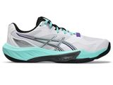  GIÀY ASICS SKY ELITE FF 4 - TRẮNG XANH MINT 