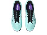  GIÀY ASICS NETBURNER BALLISTIC FF 4 - XANH MINT ĐEN 