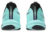  GIÀY ASICS NETBURNER BALLISTIC FF 4 - XANH MINT ĐEN 