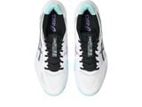 GIÀY ASICS BLADE FF 2 - TRẮNG XANH MINT 