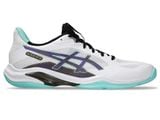 GIÀY ASICS BLADE FF 2 - TRẮNG XANH MINT 