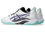  GIÀY ASICS BLADE FF 2 - TRẮNG XANH MINT 