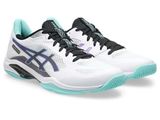 GIÀY ASICS BLADE FF 2 - TRẮNG XANH MINT 
