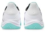  GIÀY ASICS BLADE FF 2 - TRẮNG XANH MINT 