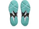  GIÀY ASICS BLADE FF 2 - TRẮNG XANH MINT 