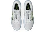  GIÀY ASICS NETBURNER BALLISTIC FF MT 4 - TRẮNG DẠ 