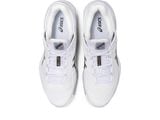  GIÀY ASICS COURT FF 3 - TRẮNG ĐEN 
