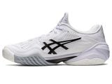  GIÀY ASICS COURT FF 3 - TRẮNG ĐEN 