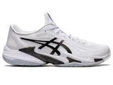  GIÀY ASICS COURT FF 3 - TRẮNG ĐEN 