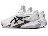  GIÀY ASICS COURT FF 3 - TRẮNG ĐEN 