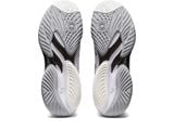  GIÀY ASICS COURT FF 3 - TRẮNG ĐEN 