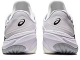  GIÀY ASICS COURT FF 3 - TRẮNG ĐEN 