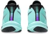  GIÀY ASICS NETBURNER BALLISTIC FF MT 4 - XANH MINT ĐEN 