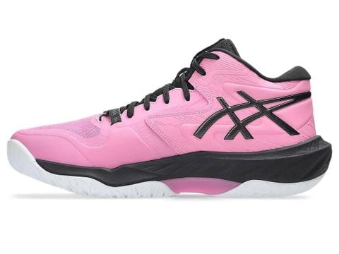  [HÀNG SẮP VỀ] GIÀY ASICS SKY ELITE FF MT 4 - HỒNG ĐEN 