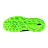  GIÀY MIZUNO WAVE ENFORCE TOUR 2 - ĐEN XANH LÁ 