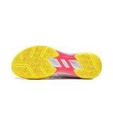  GIÀY LINING BLADE 2 SE AYTW001-2 - TRẮNG VÀNG HỒNG 